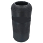 membrana sospens pneum 1s 270 27 iveco 500319479 500055245 2991854