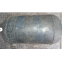 membrana sospensione pneumatica m270 23 iveco 41218556 5006223351