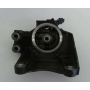 supporto filtro gasolio alluminio stralis iveco 504046811
