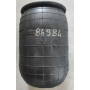 membrana sospensione pneum iveco 42560109 4680913 bartoletti 91644002