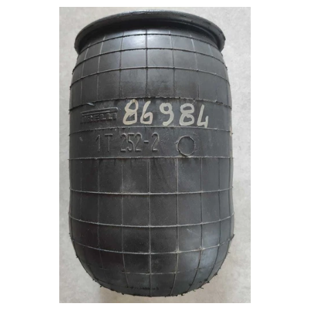 membrana sospensione pneum iveco 42560109 4680913 bartoletti 91644002