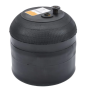 diapress sospensione pneumat completa mercedes a9423202321 a9423206921