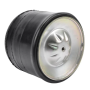 diapress sospensione pneumat completa mercedes a9423202321 a9423206921