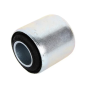 silentblock stabilizzatrice anteriore 28 dm int  58 est L 64 iveco 5010512567 99432757 renault 5010512567