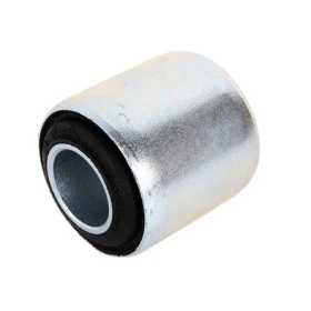 silentblock stabilizzatrice anteriore 28 dm int  58 est L 64 iveco 5010512567 99432757 renault 5010512567