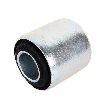 silentblock stabilizzatrice anteriore 28 dm int  58 est L 64 iveco 5010512567 99432757 renault 5010512567