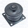 supporto elastico motore anteriore iveco 5801204082 5801788098