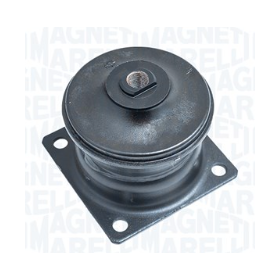 supporto elastico motore anteriore iveco 5801204082 5801788098