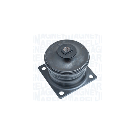 supporto elastico motore anteriore iveco 5801204082 5801788098