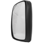 specchio retrovisore dx/sx riscaldato daf 1692557 1812861
