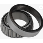 cuscinetto a rulli conici 50x80x24,81 skf 33010q 2mgk