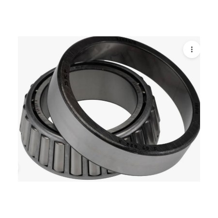 cuscinetto a rulli conici 50x80x24,81 skf 33010q 2mgk