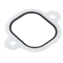 guarnizione collettore di aspirazione originale mercedes a4571410080