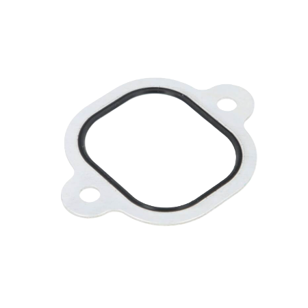 guarnizione collettore di aspirazione originale mercedes a4571410080