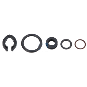 kit riparaz connett imp compres attacco voss 230 mercedes a0309971748