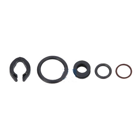 kit riparaz connett imp compres attacco voss 230 mercedes a0309971748