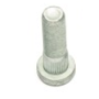 colonette freno meritor 21226479pk10 daf 1489000 renault 5021170542