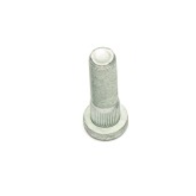 colonette freno meritor 21226479pk10 daf 1489000 renault 5021170542