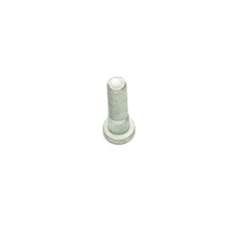 colonette freno meritor 21226479pk10 daf 1489000 renault 5021170542