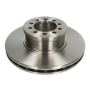 disco freno 146x335x34 mercedes a9704210612 A970421061210 A9704210012