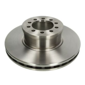 disco freno 146x335x34 mercedes a9704210612 A970421061210 A9704210012