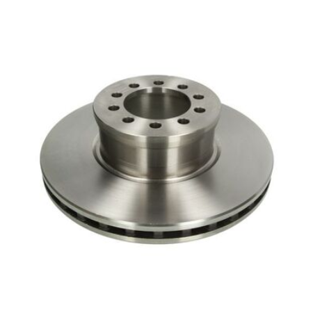 disco freno 146x335x34 mercedes a9704210612 A970421061210 A9704210012