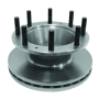 disco freno post abs 225x377x45 iveco 2996709 7184077 7187713 7189864