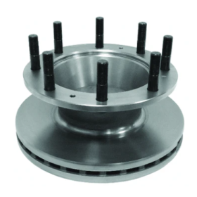 disco freno post abs 225x377x45 iveco 2996709 7184077 7187713 7189864