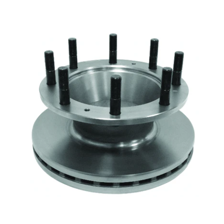 disco freno post abs 225x377x45 iveco 2996709 7184077 7187713 7189864