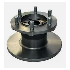 disco freno 58x280x16 daily 35/40.12 45/49.10 iveco 1904531 8584182