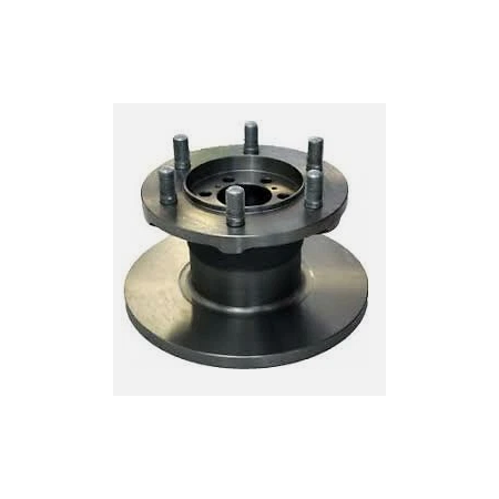 disco freno 58x280x16 daily 35/40.12 45/49.10 iveco 1904531 8584182