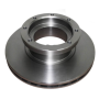 disco freno post 335x152x34 mercedes a9704231112 a9704230512 a9704230712
