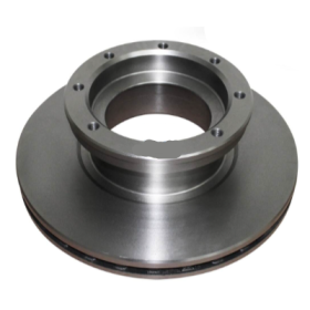 disco freno post 335x152x34 mercedes a9704231112 a9704230512 a9704230712