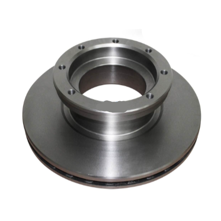 disco freno post 335x152x34 mercedes a9704231112 a9704230512 a9704230712