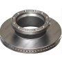 disco freno ant/post 210x436x45 iveco 1906438 1906461 2992470 2996329
