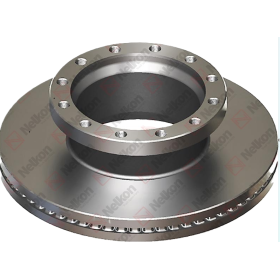 disco freno ant/post 210x436x45 iveco 1906438 1906461 2992470 2996329