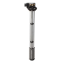 sensore/gallegg livello carburante L 435 renault 5010505445 5010505318
