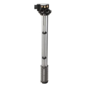 sensore/gallegg livello carburante L 435 renault 5010505445 5010505318
