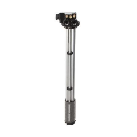 sensore/gallegg livello carburante L 435 renault 5010505445 5010505318