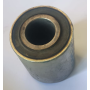 silent block metallo/gomma int29 x est64 x L81