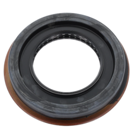 paraolio/anello di tenuta alberi iveco 7984287 1902073 198275 42531764