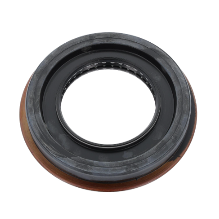 paraolio/anello di tenuta alberi iveco 7984287 1902073 198275 42531764