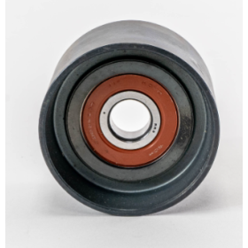 rullo/galoppino/guidacinghia poly-v 74x46,3x46,3 mercedes a5412020219