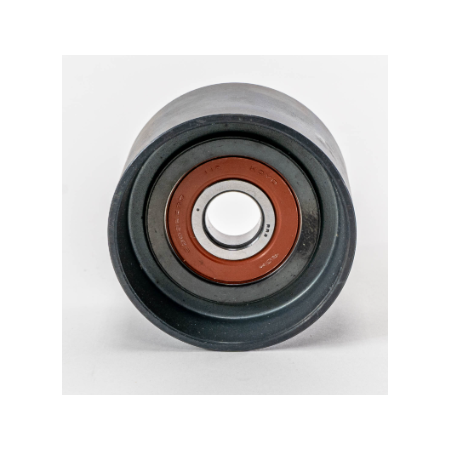 rullo/galoppino/guidacinghia poly-v 74x46,3x46,3 mercedes a5412020219