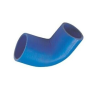 manicotto raffr gomma int 50 est 60 L120 curva 90° iveco 5801677922
