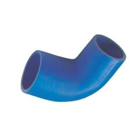 manicotto raffr gomma int 50 est 60 L120 curva 90° iveco 5801677922