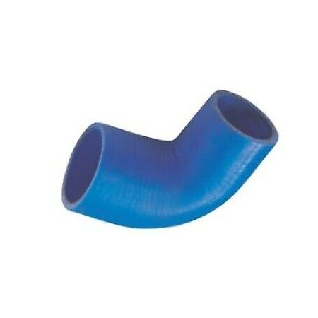 manicotto raffr gomma int 50 est 60 L120 curva 90° iveco 5801677922
