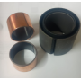 kit boccola revisione sospensione cabina x braccio iveco 98416703