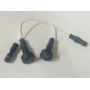 indicatori usura freni posteriore mercedes A6775400717 emmerre 960808 trw gic5031