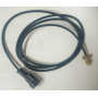 indicatore usura freni eurocargo tector iveco 93156966